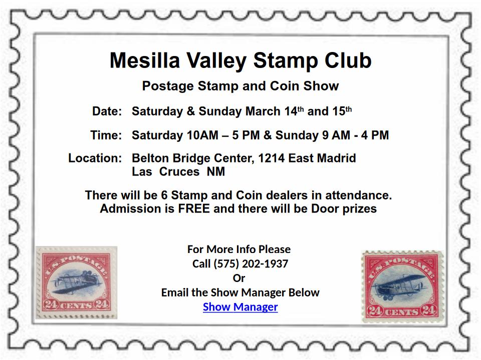 MVSCStampShow2026